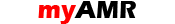 myAMR logo